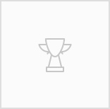 Awards image