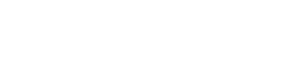 Ace Hotel