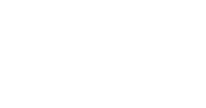 Ace Hotel