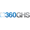 Product Logo