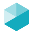 Product Logo