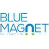 Product Logo