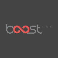 Product Logo