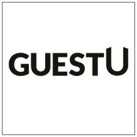 Product Logo
