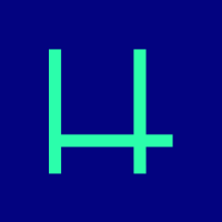 Product Logo