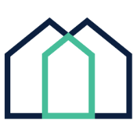 Product Logo