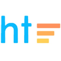 Product Logo