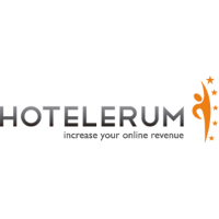 Product Logo
