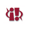 Product Logo