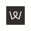 Product Logo