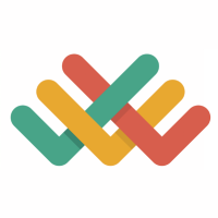 Product Logo