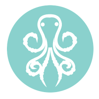Product Logo