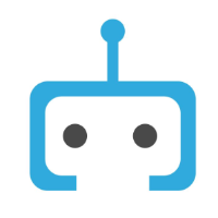 Product Logo