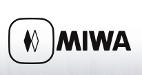 Product Logo