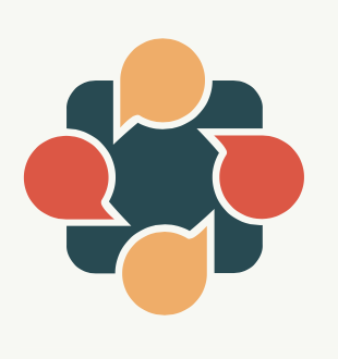 Product Logo
