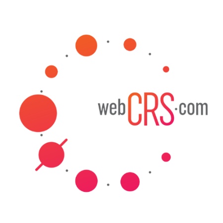 Product Logo
