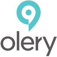 Product Logo