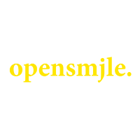 Product Logo