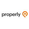 Product Logo