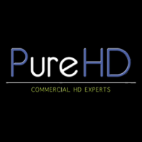 Product Logo