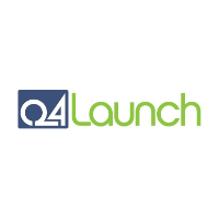 Product Logo