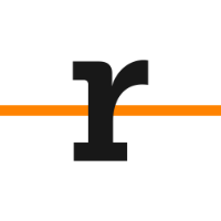 Product Logo