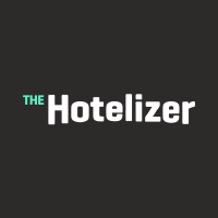 Product Logo