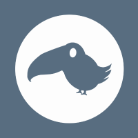 Product Logo