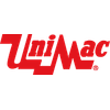 Product Logo