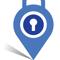 Product Logo