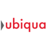 Product Logo