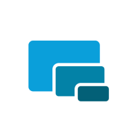 Product Logo