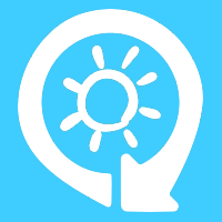Product Logo
