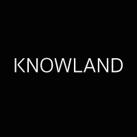 Knowland (Meeting Intelligence)