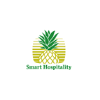 Smart Hospitality