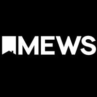 Mews Systems