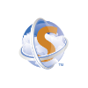 Skyware Systems