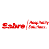 Sabre (CRS)