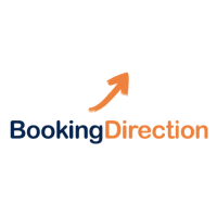 Booking Direction