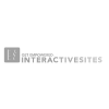 Interactive Sites