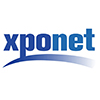 XpoNet