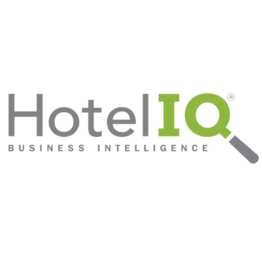 HotelIQ Develops Integrations with Infor HMS and SMS|Host via Hapi