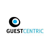 GuestCentric (Digital Agency)