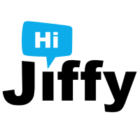 HiJiffy Hotel Chatbot