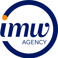 IMW Agency