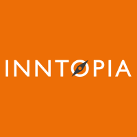 Inntopia