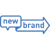 NewBrand Analytics