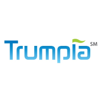 Trumpia