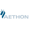 Aethon Inc