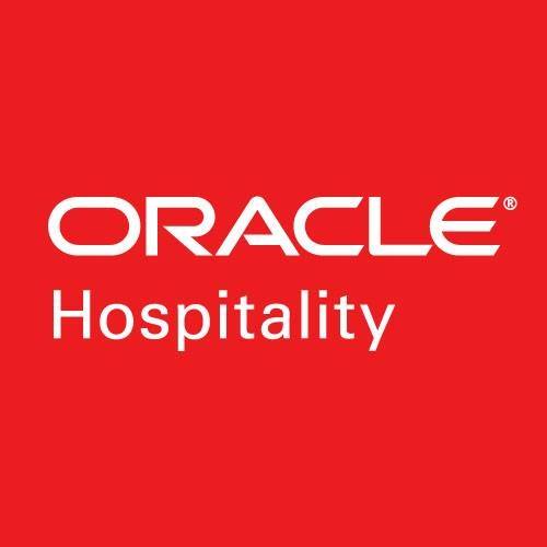 Oracle Hospitality OPERA Cloud Services